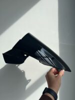 QJMOTO SRK921 Racing Windshield - Image 20