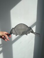 QJMOTO SRK921 Racing Windshield - Image 15