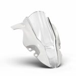 Windshield for CF Moto 450SR Modified Front Wind Deflector - Image 10