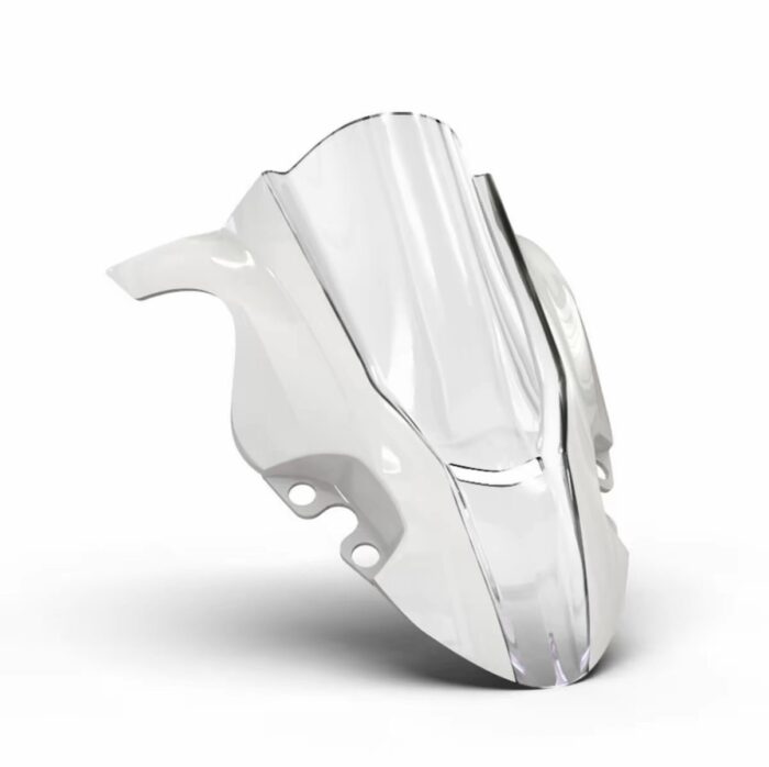 Windshield for CF Moto 450SR Modified Front Wind Deflector - Image 10