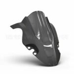 Windshield for CF Moto 450SR Modified Front Wind Deflector - Image 11